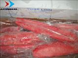 Tuna Loins - Pack IVP