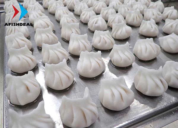 Dimsum