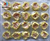 Shrimp Shaomai